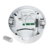 KAMERA WANDALOODPORNA IP DS-2CD2746G2H-IPTRZS(2.8-12MM) AcuSense - 4 Mpx MOTOZOOM Hikvision