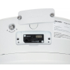 KAMERA WANDALOODPORNA IP DS-2CD2746G2H-IPTRZS(2.8-12MM)/PL AcuSense - 4 Mpx MOTOZOOM Hikvision