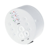 KAMERA WANDALOODPORNA IP DS-2CD2746G2H-IPTRZS(2.8-12MM)/PL AcuSense - 4 Mpx MOTOZOOM Hikvision