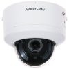 KAMERA WANDALOODPORNA IP DS-2CD2746G3-IPTRZSY(2.8-12MM) AcuSense - 4 Mpx MOTOZOOM Hikvision