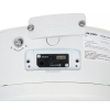 KAMERA WANDALOODPORNA IP DS-2CD2766G3-IPTRZSY(2.8-12MM) AcuSense - 6 Mpx MOTOZOOM Hikvision