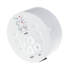KAMERA WANDALOODPORNA IP DS-2CD2766G3-IPTRZSY(2.8-12MM) AcuSense - 6 Mpx MOTOZOOM Hikvision