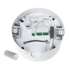 KAMERA WANDALOODPORNA IP DS-2CD2766G3-IPTRZSY(2.8-12MM) AcuSense - 6 Mpx MOTOZOOM Hikvision
