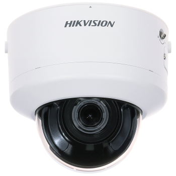 KAMERA WANDALOODPORNA IP DS-2CD2766G3-IPTRZSY(2.8-12MM) AcuSense - 6 Mpx MOTOZOOM Hikvision
