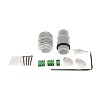 KAMERA WANDALOODPORNA IP DS-2CD2786G2H-IPTRZS(2.8-12MM)/PL AcuSense - 8 Mpx 4K UHD MOTOZOOM Hikvision