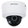 KAMERA WANDALOODPORNA IP DS-2CD2786G2H-IPTRZS(2.8-12MM)/PL AcuSense - 8 Mpx 4K UHD MOTOZOOM Hikvision