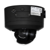 KAMERA WANDALOODPORNA IP DS-2CD2786G3-IPTRZSY(2.8-12MM)BLACK AcuSense - 8 Mpx MOTOZOOM Hikvision