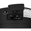 KAMERA WANDALOODPORNA IP DS-2CD2786G3-IPTRZSY(2.8-12MM)BLACK AcuSense - 8 Mpx MOTOZOOM Hikvision