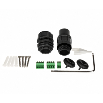 KAMERA WANDALOODPORNA IP DS-2CD2786G3-IPTRZSY(2.8-12MM)BLACK AcuSense - 8 Mpx MOTOZOOM Hikvision