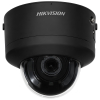 KAMERA WANDALOODPORNA IP DS-2CD2786G3-IPTRZSY(2.8-12MM)BLACK AcuSense - 8 Mpx MOTOZOOM Hikvision