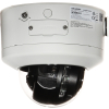 KAMERA WANDALOODPORNA IP DS-2CD2787G2H-LIPTRZS2U/SL(2.8-12MM) Smart Hybrid Light ColorVu - 8.3 Mpx 4K UHD MOTOZOOM Hikvision