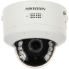 KAMERA WANDALOODPORNA IP DS-2CD2787G2H-LIPTRZS2U/SL(2.8-12MM) Smart Hybrid Light ColorVu - 8.3 Mpx 4K UHD MOTOZOOM Hikvision