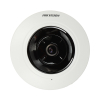 KAMERA IP DS-2CD2955G0-ISU(1.05MM)/PL - 5 Mpx 1.05 mm - Fish Eye Hikvision