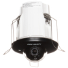 KAMERA IP DS-2CD2E43G2-U(2.8MM) AcuSense - 4 Mpx Hikvision