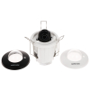 KAMERA IP DS-2CD2E43G2-U(2.8MM) AcuSense - 4 Mpx Hikvision