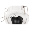 KAMERA IP DS-2CD2E43G2-U(2.8MM) AcuSense - 4 Mpx Hikvision