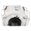 KAMERA IP DS-2CD2E43G2-U(2.8MM) AcuSense - 4 Mpx Hikvision