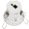 KAMERA IP DS-2CD2E43G2-U(2.8MM) AcuSense - 4 Mpx Hikvision