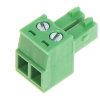 KAMERA IP DS-2CD2E43G2-U(2.8MM) AcuSense - 4 Mpx Hikvision