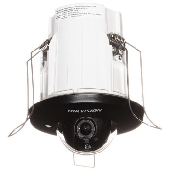 KAMERA IP DS-2CD2E43G2-U(2.8MM) AcuSense - 4 Mpx Hikvision