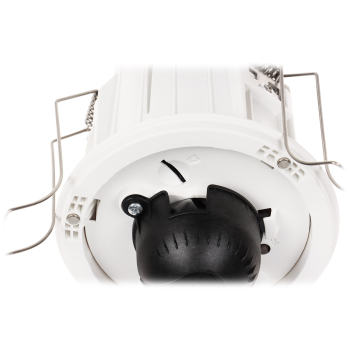 KAMERA IP DS-2CD2E43G2-U(2.8MM) AcuSense - 4 Mpx Hikvision