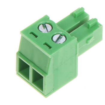 KAMERA IP DS-2CD2E43G2-U(2.8MM) AcuSense - 4 Mpx Hikvision