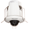 KAMERA IP DS-2CD2E43G2-U(2.8MM) AcuSense - 4 Mpx Hikvision