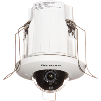 KAMERA IP DS-2CD2E43G2-U(2.8MM) AcuSense - 4 Mpx Hikvision