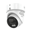 KAMERA WANDALOODPORNA IP DS-2CD2H126G3-IZS2UY/SL(2.8-12MM)(EF) DarkFighter AcuSense - 12 Mpx 2.8 ... 12 mm - MOTOZOOM Hikvision