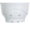KAMERA WANDALOODPORNA IP DS-2CD2H126G3-IZS2UY/SL(2.8-12MM)(EF) DarkFighter AcuSense - 12 Mpx 2.8 ... 12 mm - MOTOZOOM Hikvision