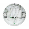 KAMERA WANDALOODPORNA IP DS-2CD2H126G3-IZS2UY/SL(2.8-12MM)(EF) DarkFighter AcuSense - 12 Mpx 2.8 ... 12 mm - MOTOZOOM Hikvision