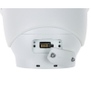 KAMERA WANDALOODPORNA IP DS-2CD2H166G3-IZS2UY/SL(2.8-12MM)(EF) DarkFighter AcuSense - 16 Mpx 2.8 ... 12 mm - MOTOZOOM Hikvision