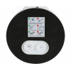 KAMERA WANDALOODPORNA IP DS-2CD2H166G3-IZS2UY/SL(2.8-12MM)(EF) DarkFighter AcuSense - 16 Mpx 2.8 ... 12 mm - MOTOZOOM Hikvision