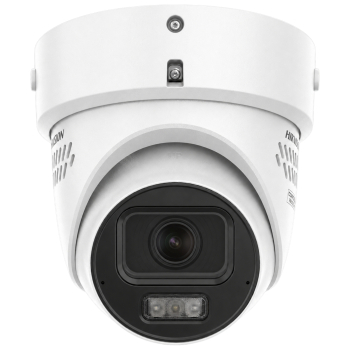 KAMERA WANDALOODPORNA IP DS-2CD2H166G3-IZS2UY/SL(2.8-12MM)(EF) DarkFighter AcuSense - 16 Mpx 2.8 ... 12 mm - MOTOZOOM Hikvision