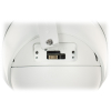 KAMERA WANDALOODPORNA IP DS-2CD2H43G2-LIZS2U(2.8-12MM) Smart Hybrid Light AcuSense - MOTOZOOM Hikvision