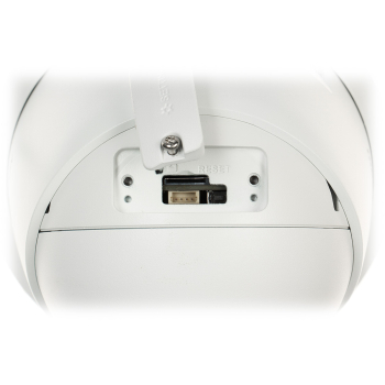 KAMERA WANDALOODPORNA IP DS-2CD2H43G2-LIZS2U(2.8-12MM) Smart Hybrid Light AcuSense - MOTOZOOM Hikvision