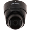 KAMERA WANDALOODPORNA IP DS-2CD2H46G2-IZS(2.8-12MM)(C)(BLACK)/PL AcuSense - 4 Mpx - MOTOZOOM Hikvision