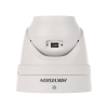 KAMERA WANDALOODPORNA IP DS-2CD2H46G2-IZS(2.8-12MM)(C)/PL AcuSense - 4 Mpx - MOTOZOOM Hikvision
