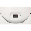 KAMERA WANDALOODPORNA IP DS-2CD2H46G2-IZS(2.8-12MM)(C)/PL AcuSense - 4 Mpx - MOTOZOOM Hikvision