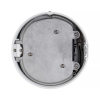 KAMERA WANDALOODPORNA IP DS-2CD2H46G2-IZS(2.8-12MM)(C)/PL AcuSense - 4 Mpx - MOTOZOOM Hikvision