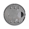 KAMERA WANDALOODPORNA IP DS-2CD2H46G2-IZS(2.8-12MM)(C)/PL AcuSense - 4 Mpx - MOTOZOOM Hikvision