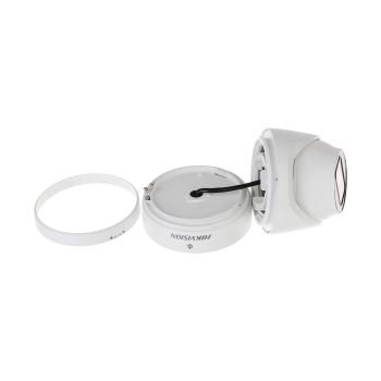 KAMERA WANDALOODPORNA IP DS-2CD2H46G2-IZS(2.8-12MM)(C)/PL AcuSense - 4 Mpx - MOTOZOOM Hikvision