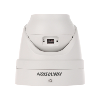KAMERA WANDALOODPORNA IP DS-2CD2H46G2-IZS(2.8-12MM)(C)/PL AcuSense - 4 Mpx - MOTOZOOM Hikvision