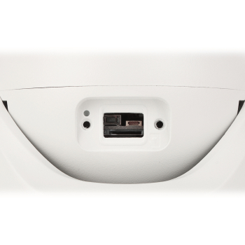 KAMERA WANDALOODPORNA IP DS-2CD2H46G2-IZS(2.8-12MM)(C)/PL AcuSense - 4 Mpx - MOTOZOOM Hikvision