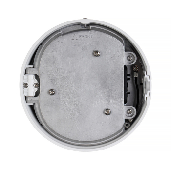 KAMERA WANDALOODPORNA IP DS-2CD2H46G2-IZS(2.8-12MM)(C)/PL AcuSense - 4 Mpx - MOTOZOOM Hikvision