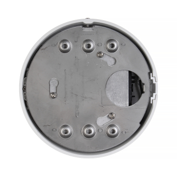 KAMERA WANDALOODPORNA IP DS-2CD2H46G2-IZS(2.8-12MM)(C)/PL AcuSense - 4 Mpx - MOTOZOOM Hikvision