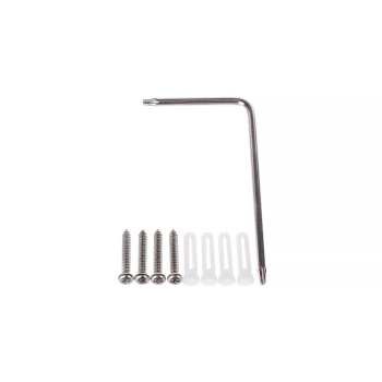 KAMERA WANDALOODPORNA IP DS-2CD2H46G2-IZS(2.8-12MM)(C)/PL AcuSense - 4 Mpx - MOTOZOOM Hikvision