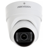 KAMERA WANDALOODPORNA IP DS-2CD2H46G2-IZS(2.8-12MM)(C)/PL AcuSense - 4 Mpx - MOTOZOOM Hikvision