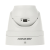KAMERA WANDALOODPORNA IP DS-2CD2H66G2-IZS(2.8-12MM)(C)/PL DarkFighter AcuSense - 6 Mpx 2.8 ... 12 mm - MOTOZOOM Hikvision