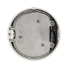 KAMERA WANDALOODPORNA IP DS-2CD2H66G2-IZS(2.8-12MM)(C)/PL DarkFighter AcuSense - 6 Mpx 2.8 ... 12 mm - MOTOZOOM Hikvision
